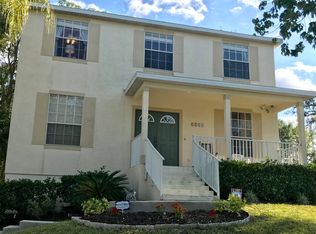 1724 Florence Vista Blvd, Orlando, FL 32818