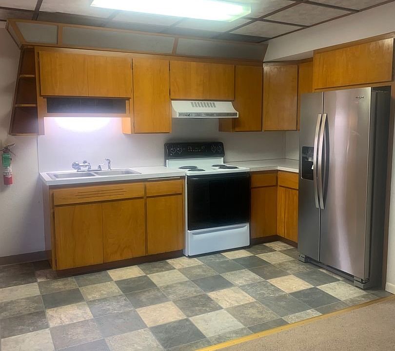 1st image of 94 Farewell Ave APT 10