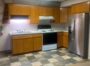 94 Farewell Ave APT 10, Fairbanks, AK 99701