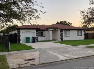 12320 SW 220th St, Miami, FL 33170