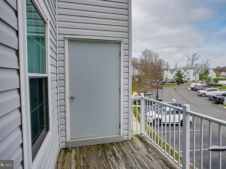 Quail Rd — Photo 21