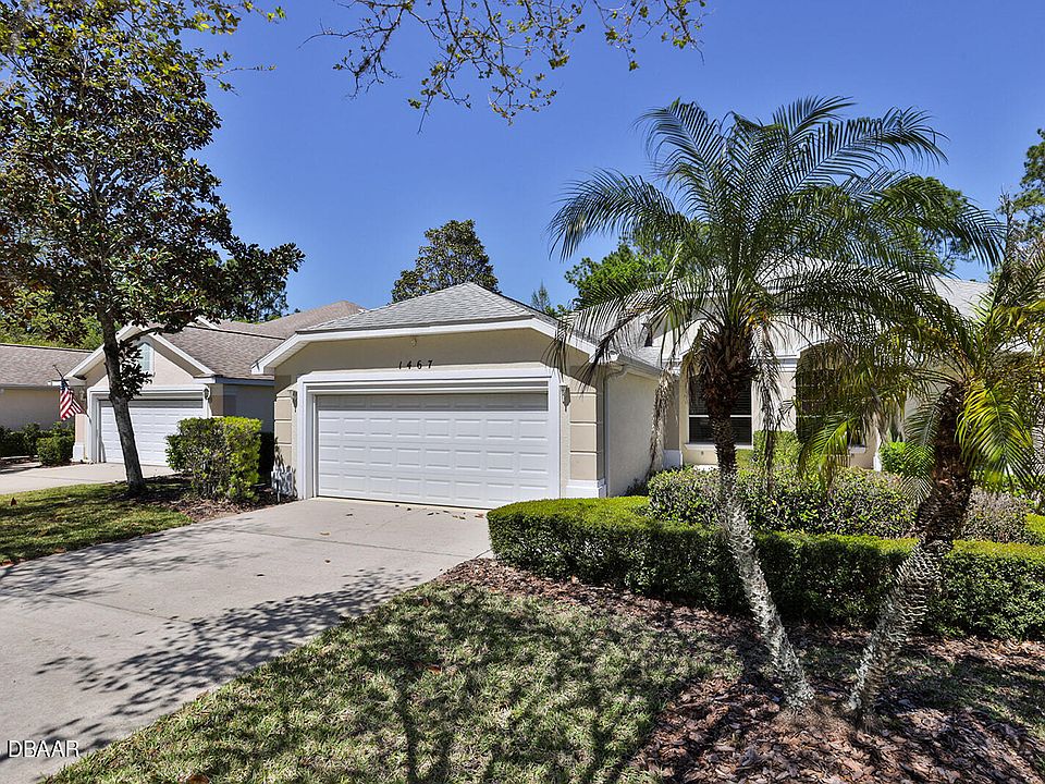 1st image of 1467 Carlow Cir