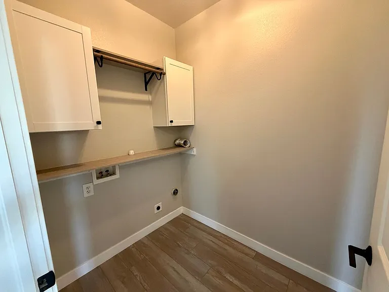 4902 29th St #9A — Photo 14