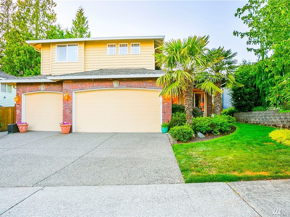 1st image of 4329 142nd Pl SE
