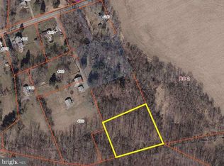 Butler Rd, Reisterstown, MD 21136