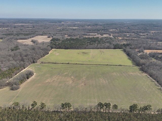1st image of 0 County Road 9