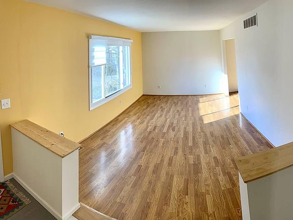 3rd image of 2233 Placid Way