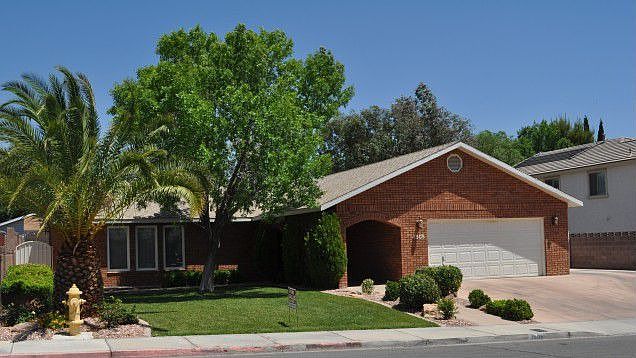 1st image of 1505 Marita Dr