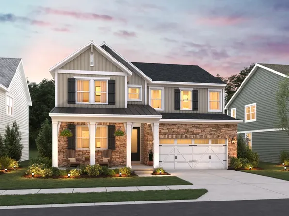 107 Riverfield Run, Elyria, OH 44035