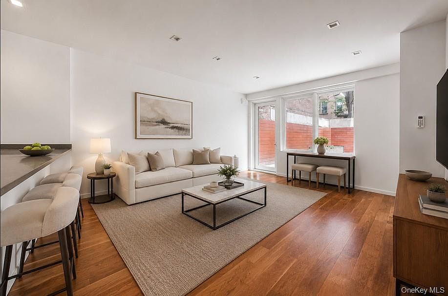 1st image of 311 Hart Street #1B