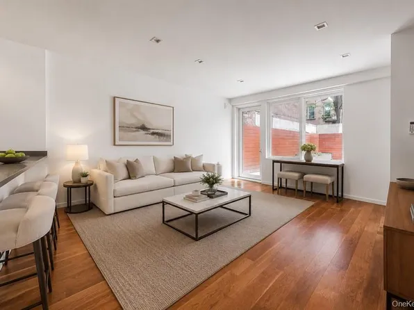311 Hart Street #1B, Brooklyn, NY 11206
