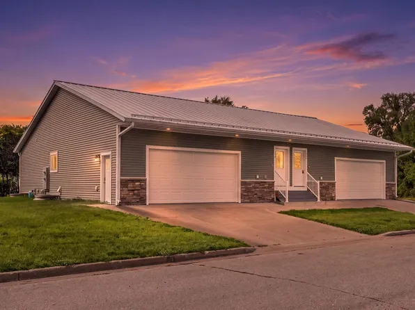 119 Easy STREET, Stoddard, WI 54658