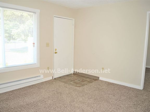 4th image of 11024 SE 223rd Pl APT A