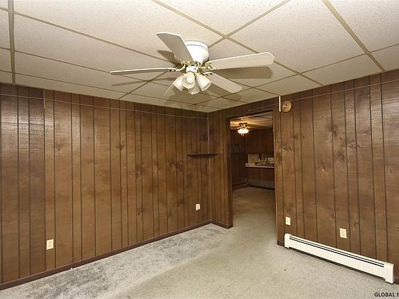 5th image of 378 9th St