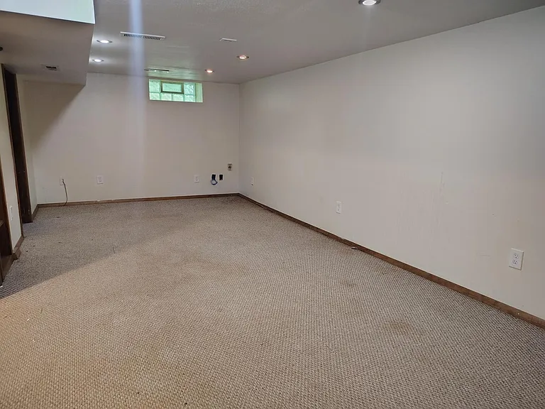 4628 W Drexel Ave — Photo 20