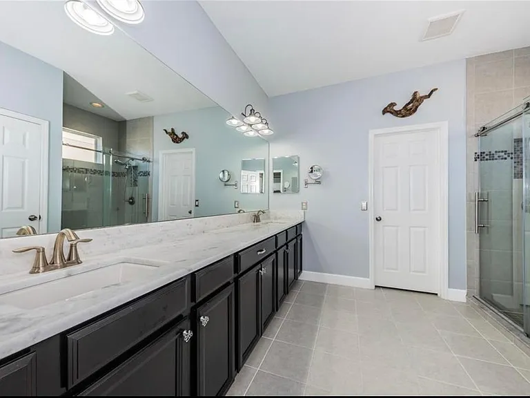 1280 Windy Bay Shl — Photo 6