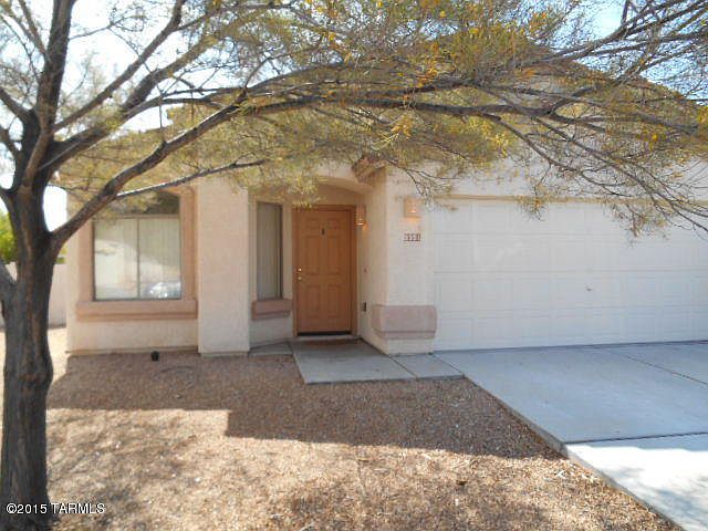 1st image of 6991 W Harcuvar Dr