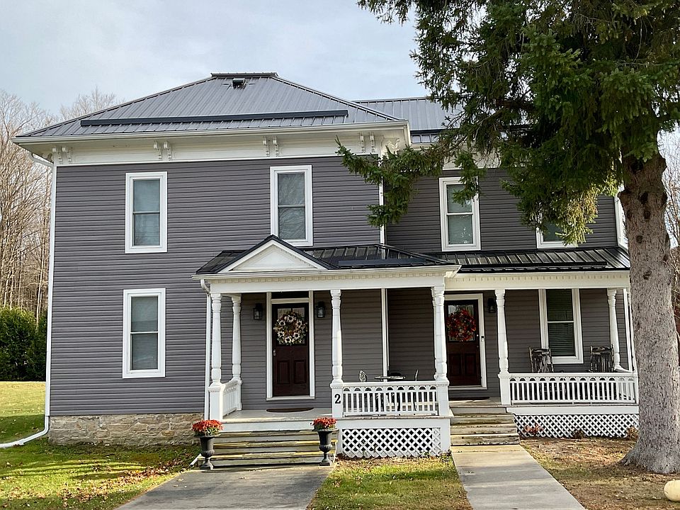 1st image of 2 John St