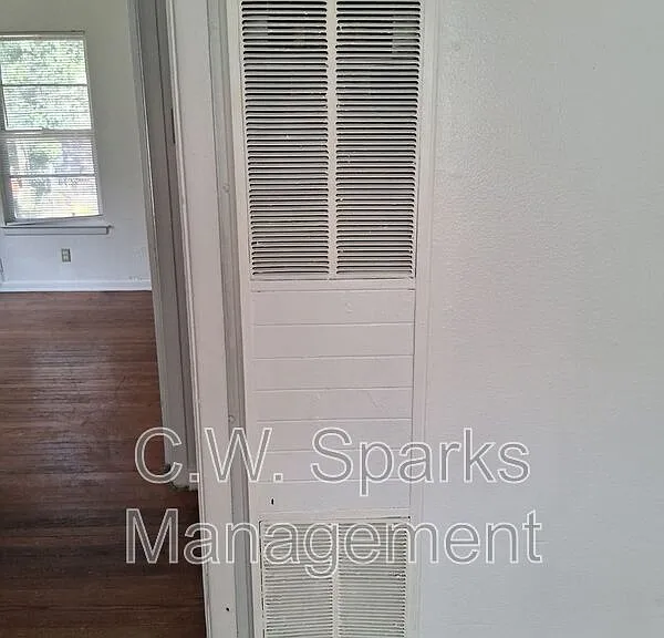 3021 Avon St — Photo 30