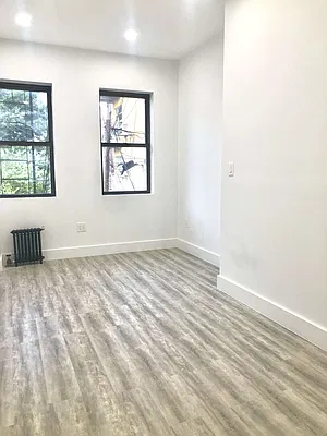 Rented by Ink Realty Services LLC | media 13