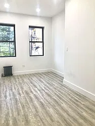 Rented by Ink Realty Services LLC