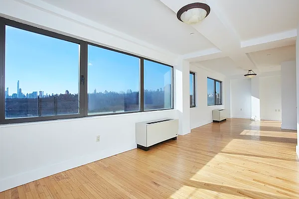 Sold by Brown Harris Stevens | media 2