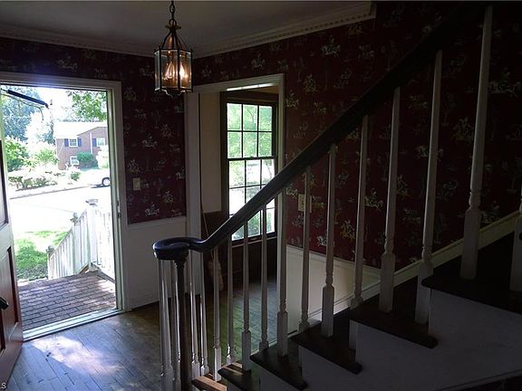 5th image of 1801 Trentwood Cir