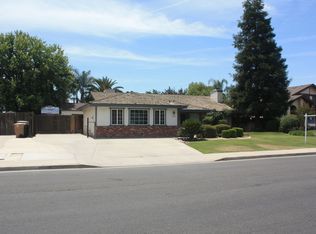 12905 Lynett Way, Bakersfield, CA