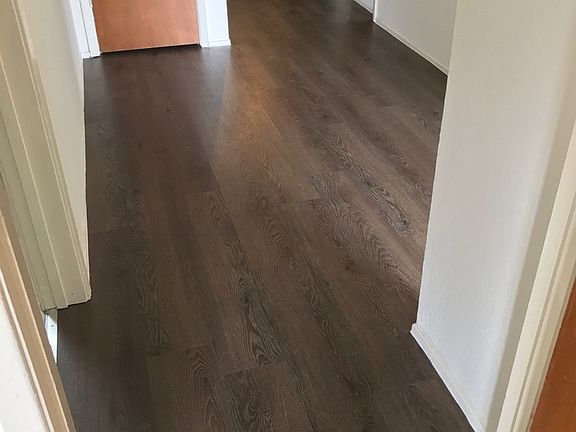 2nd image of 1970 15th St APT 3