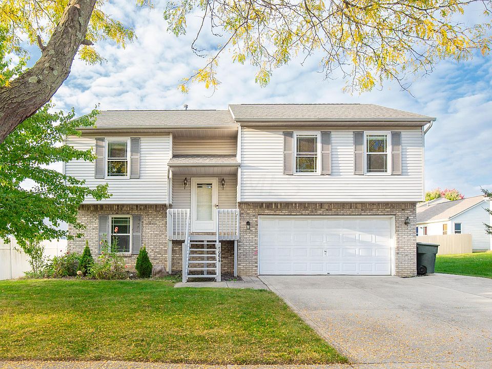 1st image of 7954 Hickson Dr