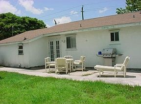 2nd image of 8214 Trionfo Ave