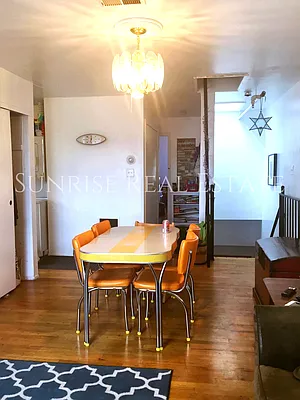 Rented by Sunrise Real Estate | media 48