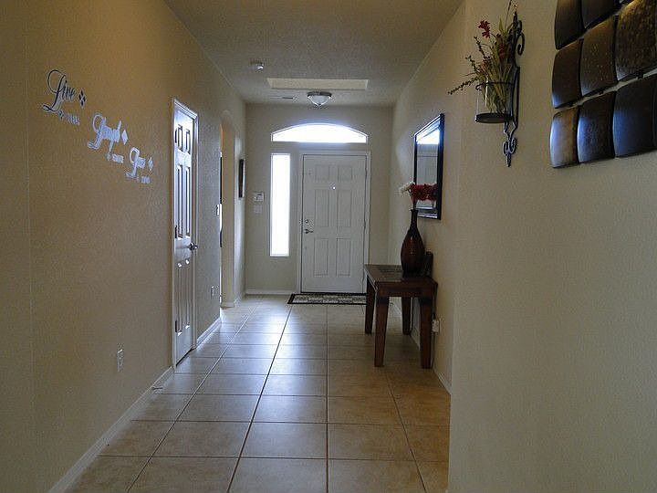1st image of 10531 Savoy Dr NW
