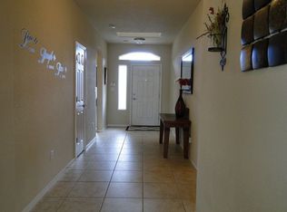 10531 Savoy Dr NW, Albuquerque, NM 87114
