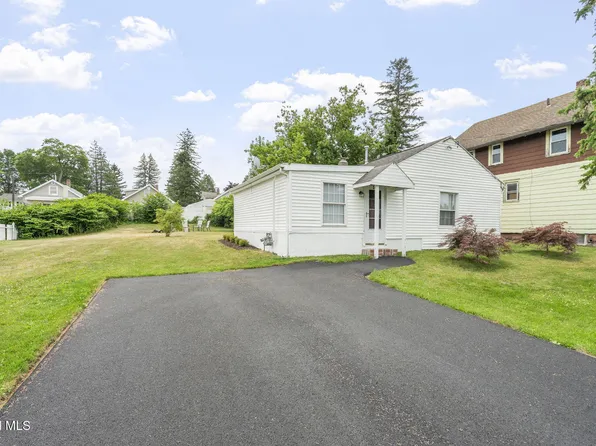 34 Fullerton Ave, Schenectady, NY 12304