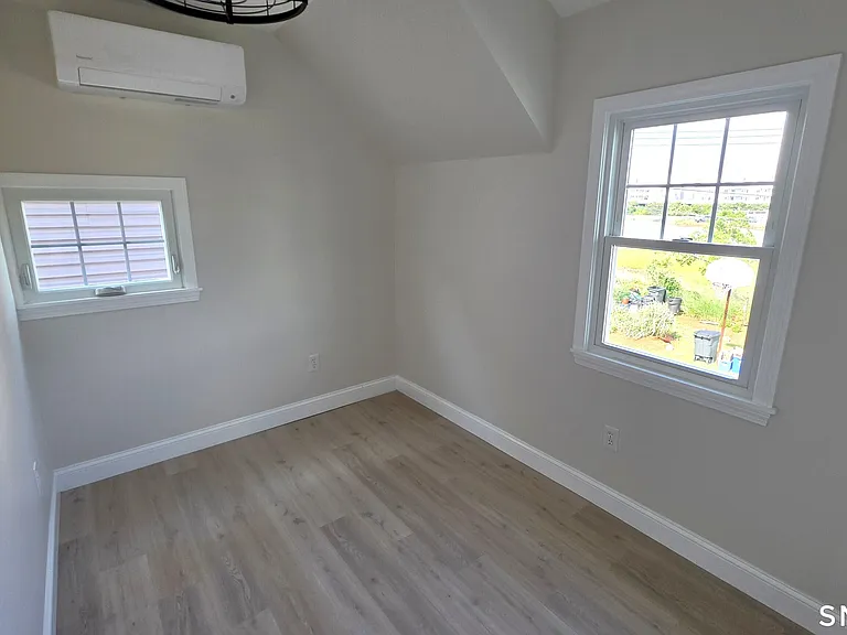 47 Cosey Beach Ave — Photo 18