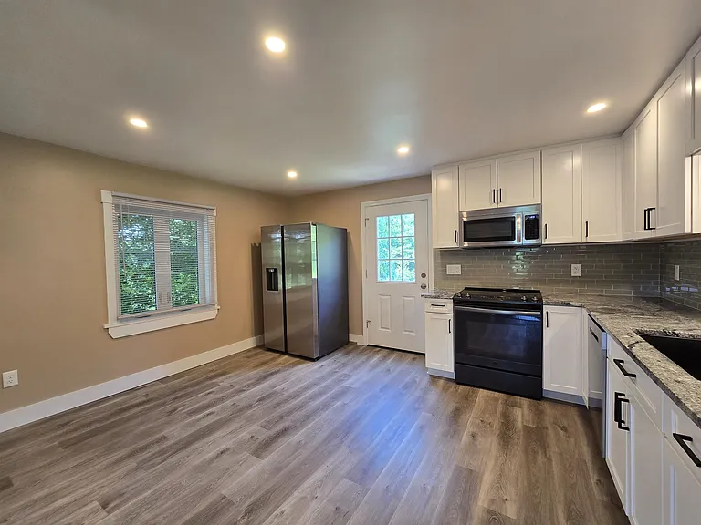 188 Greenville Rd #2 — Photo 8