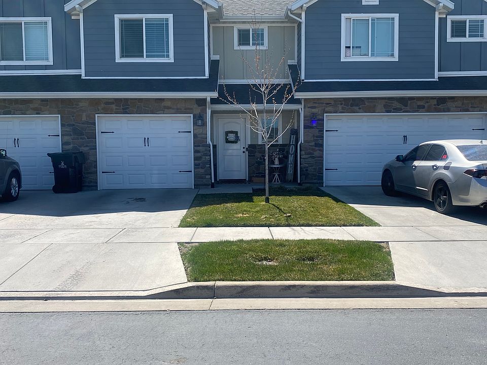 1st image of 1101 W 2050 S