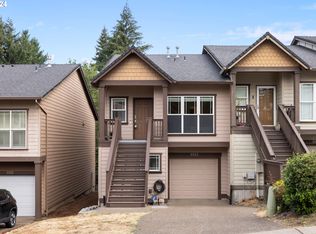 9053 SE Chloe Ln, Happy Valley, OR 97086