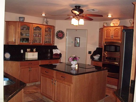 5th image of 3955 E Flintlock Dr