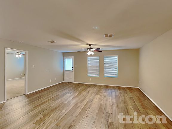 2nd image of 1001 Odlozil Ln