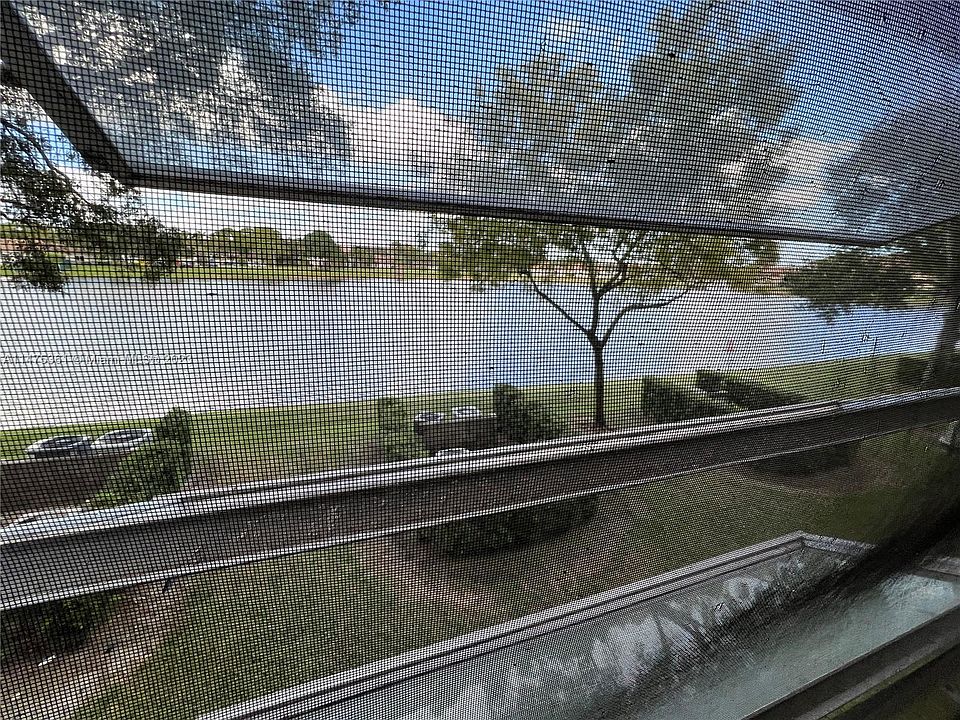 2nd image of 1251 SW 134th Way APT 205A