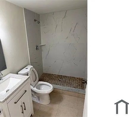 3 bed, 1746 sqft, $2,200 — Photo 2