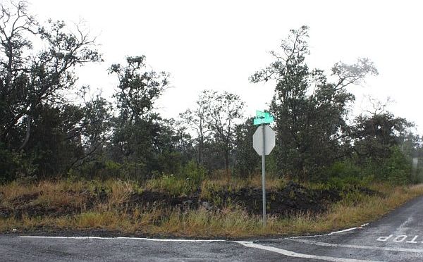 1st image of Orchid Pkwy Lot 1