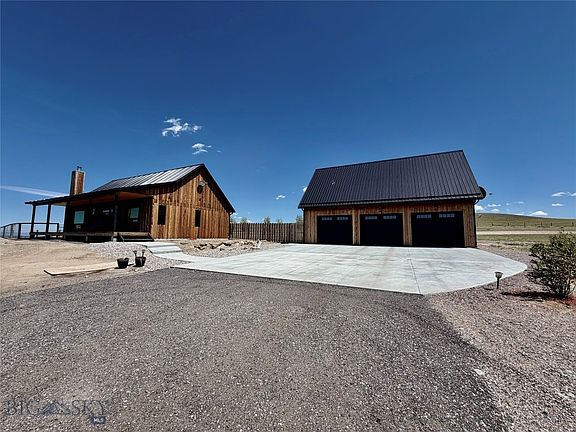 3rd image of 13502 Highway 41