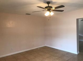 7550 Buchanan St, Hollywood, FL 33024