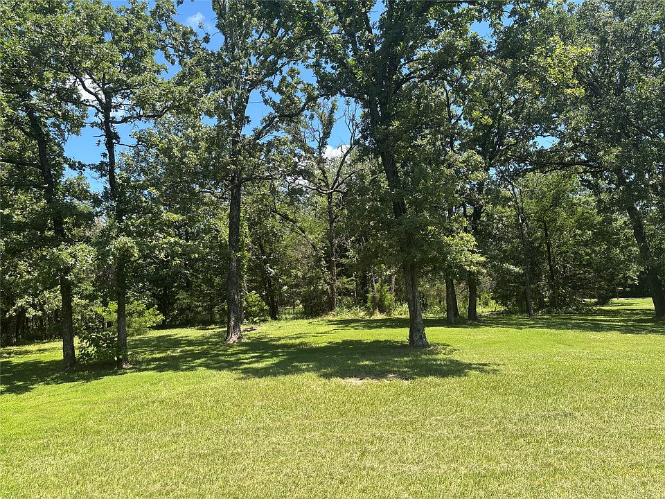 1st image of 6570A County Road 2297