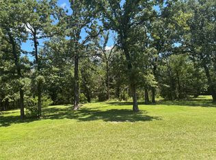 6570A County Road 2297, Quinlan, TX 75474