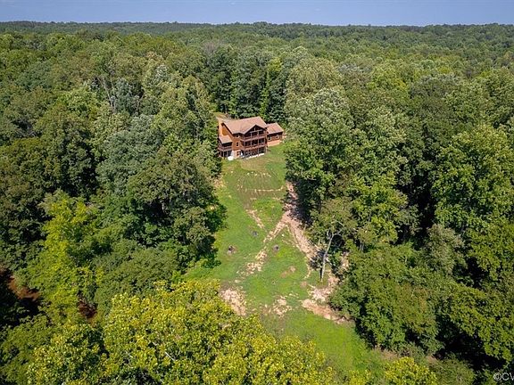 4th image of 670 Bend Of River Ln