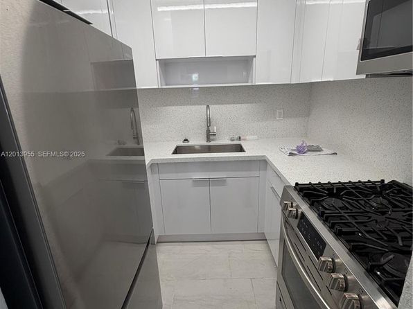 7101 SW 89th Ct APT 110